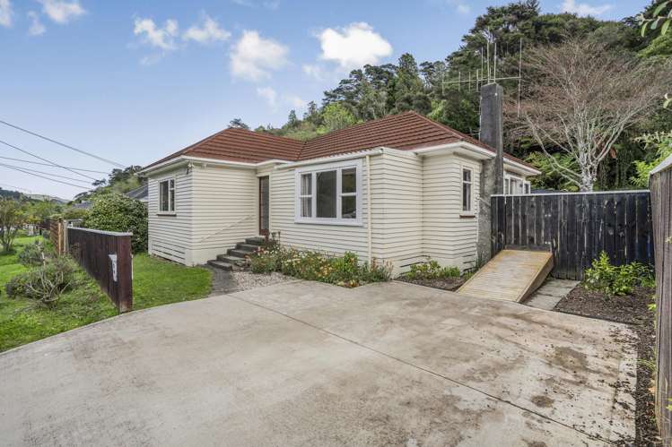 79 Hair Street Wainuiomata_1