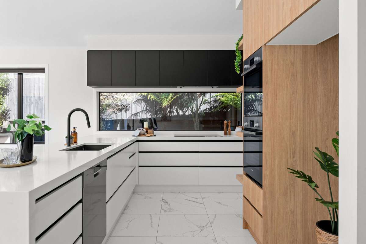 4 Riverpoint Glade_5