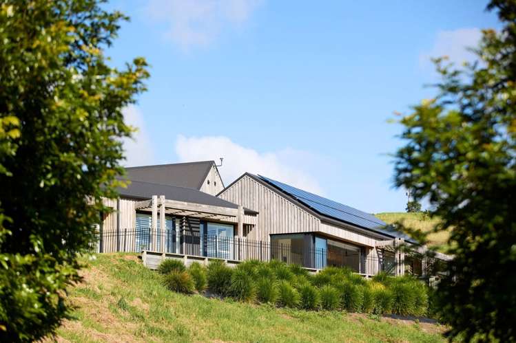 23 Te Auhi Way Welcome Bay_24