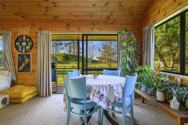 216 Penny Road Hamurana_3