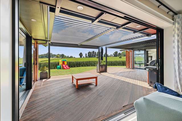 131 Puahue Road Te Awamutu_1