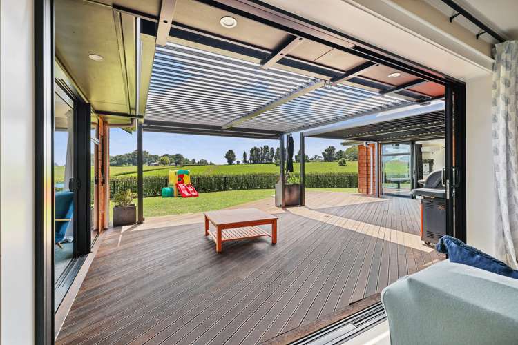 131 Puahue Road Te Awamutu_1