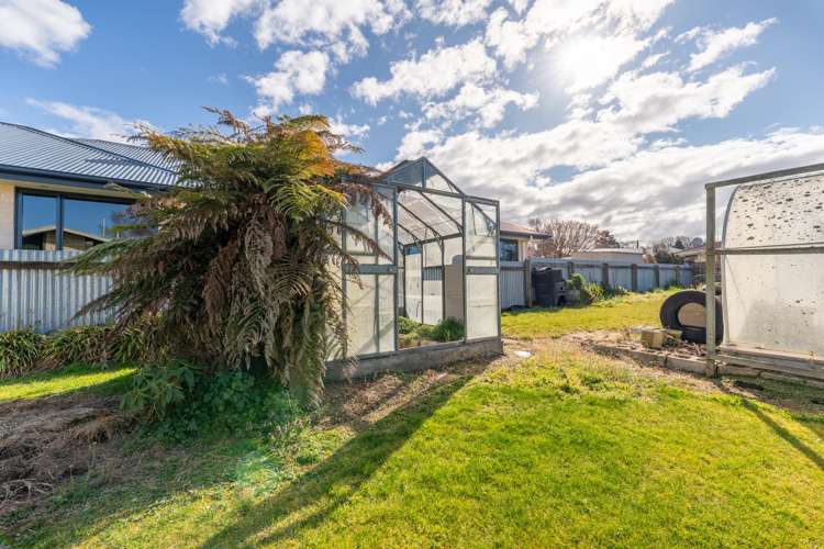 10 Gorge Road Waimate_20