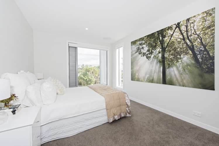 150b Selwyn Avenue Mission Bay_16