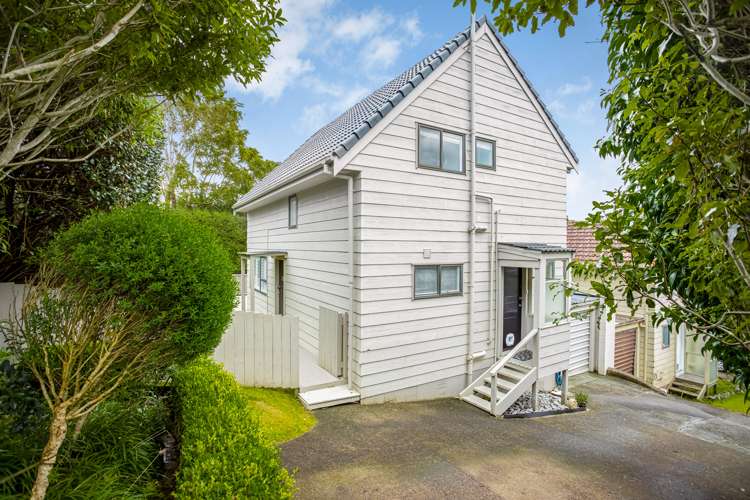 2/65a Gardner Avenue New Lynn_17