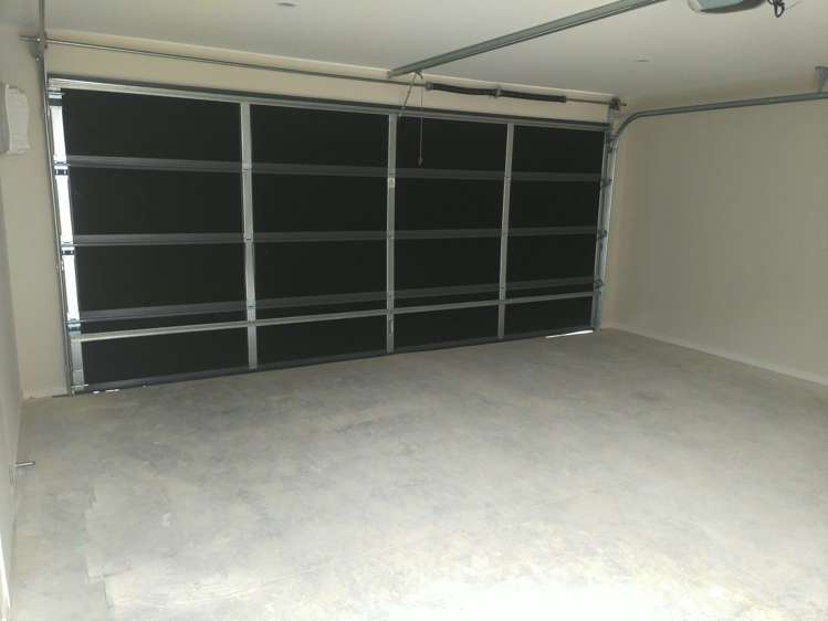 6 Toia Lane Silverdale_8