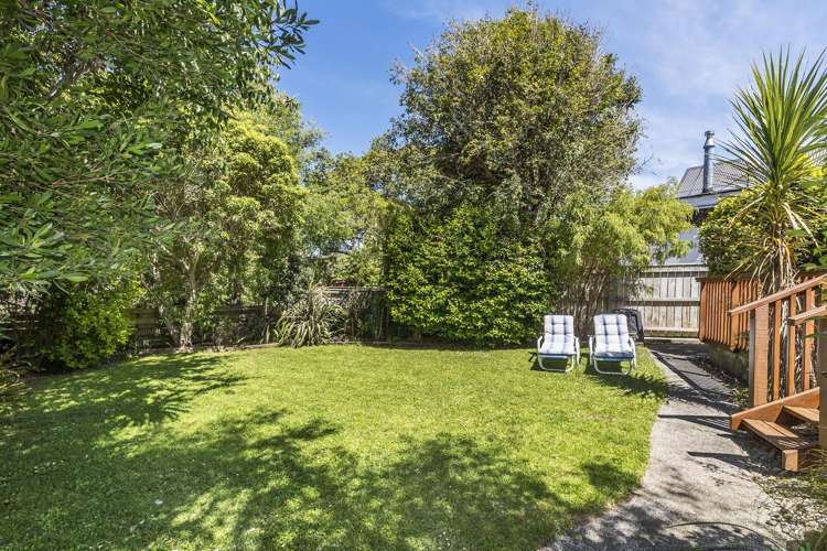 14 Charthouse Lane Whitby_16