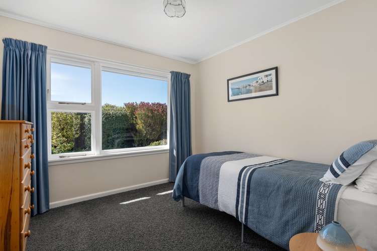 60a Tankerville Road Hoon Hay_10