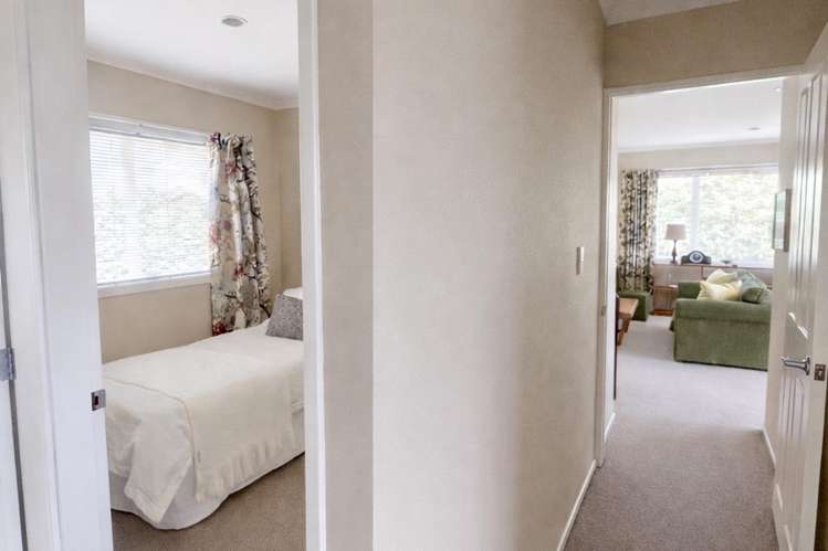 20A Wrigley Street Masterton_9