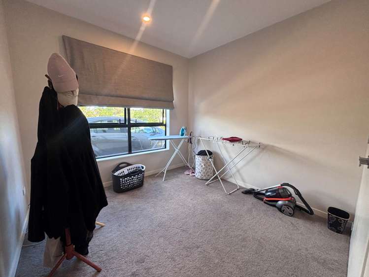 17 Oneills Road Swanson_6