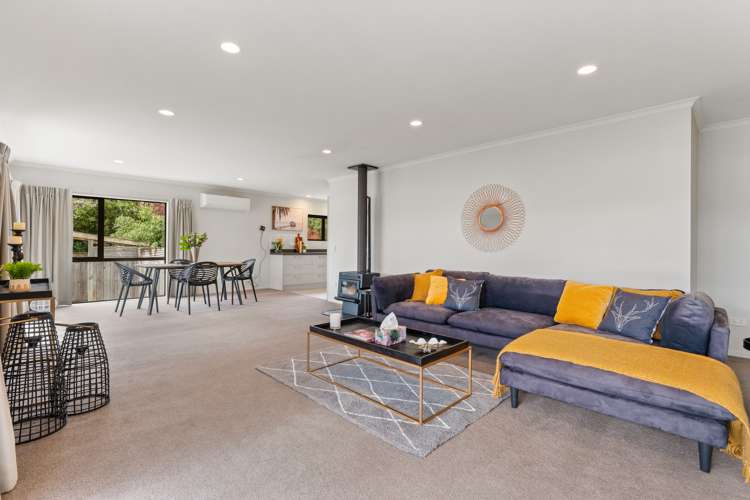 36 Stepney Avenue Harwood_8