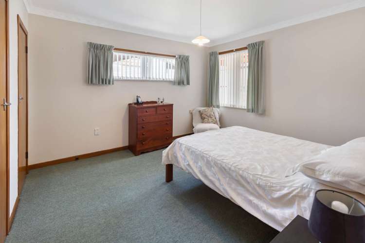 31 Mill Street Marton_9