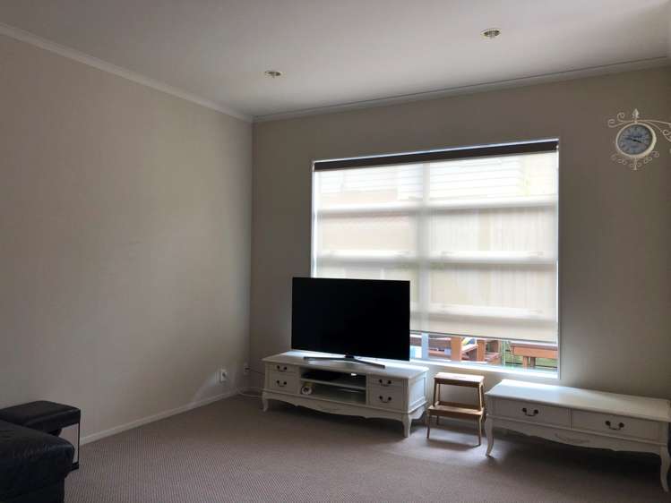 5 Seresin Crescent Flat Bush_6