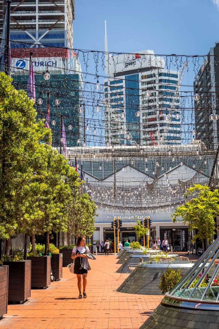 25h/16 Gore Street Auckland Central_16