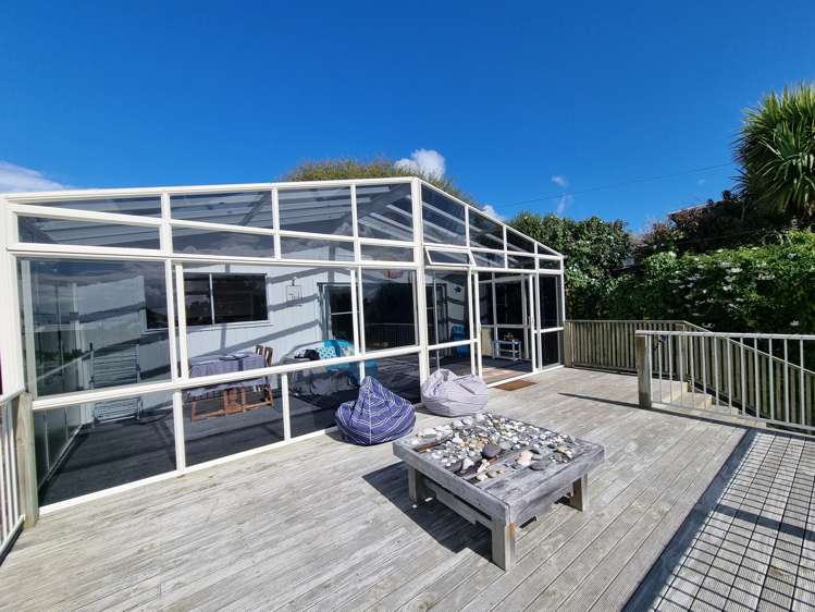 3 Violet Street Riverton_3