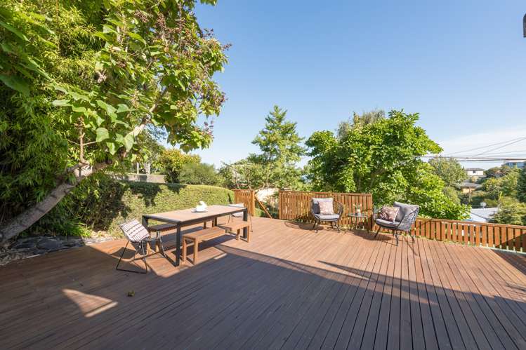 64 Chamberlain Street Tahunanui_13