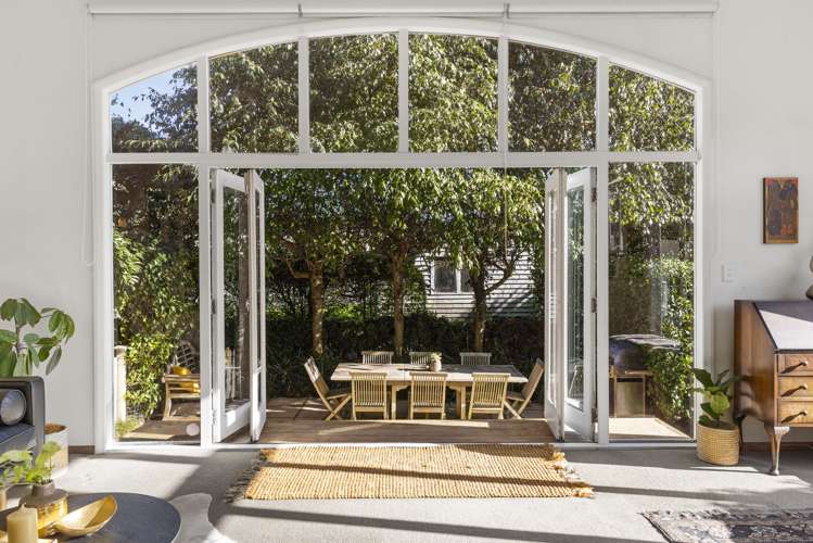 15 Ashton Road Mount Eden_0