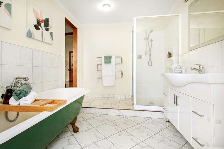 18 Aurora Street Petone_15