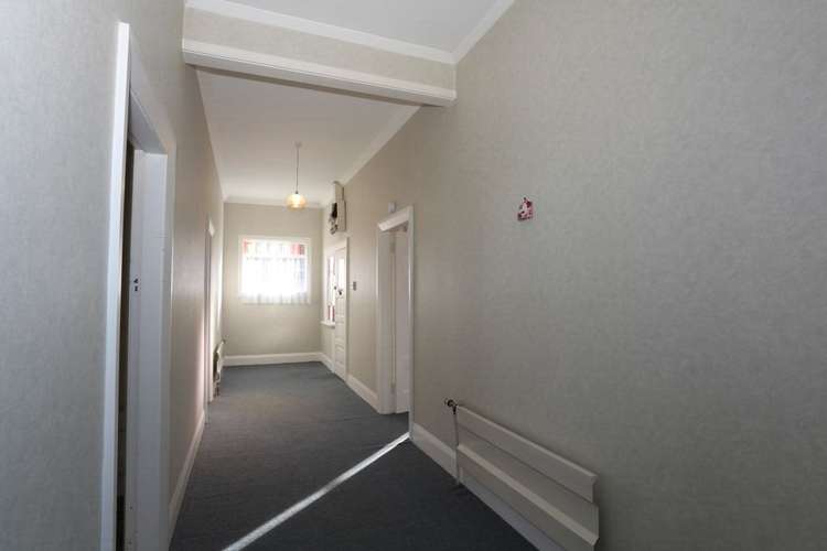 85 Saint Andrew Street Richmond_8