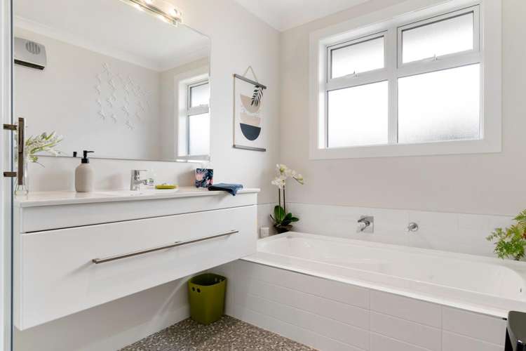 59 Armstrong Avenue Carterton_19