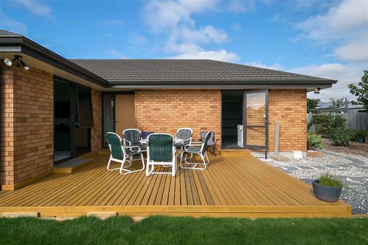 21a Holdaway Street Riversdale_20