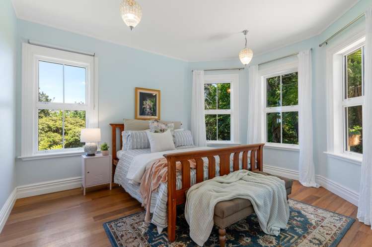 4 Kereru Grove Greenhithe_21