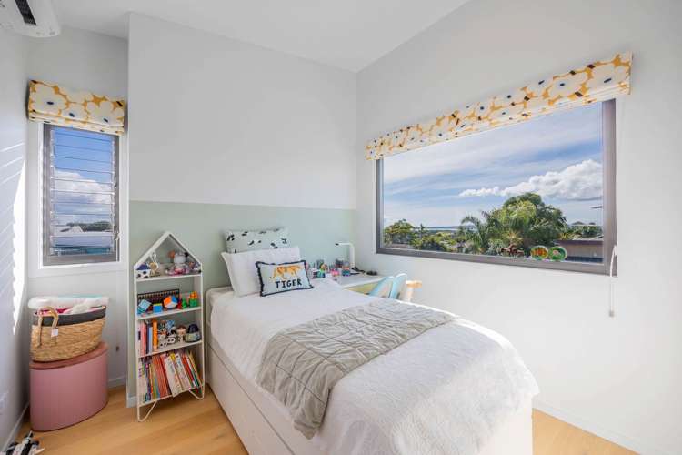 44a Ngaio Street Orakei_9