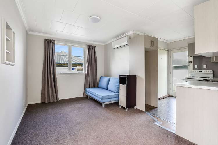 5 Forsyth Street Saint Andrews_15