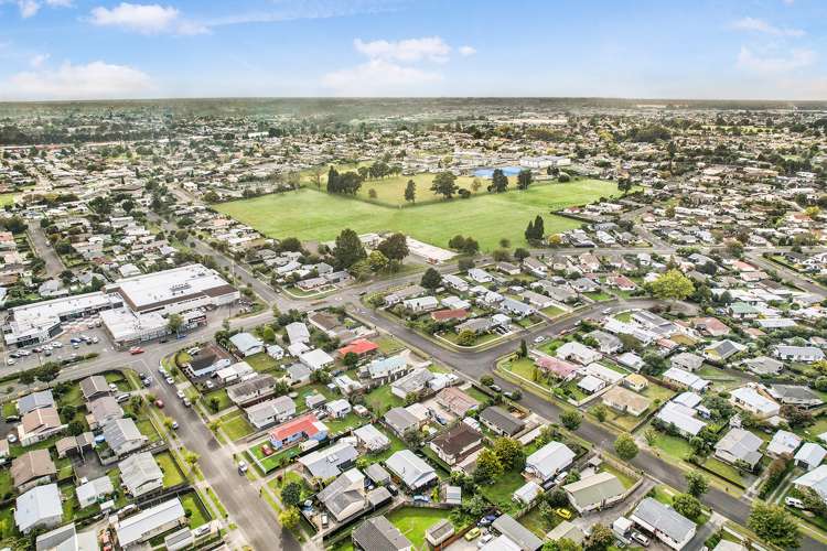 10 Lindsay Crescent Nawton_19