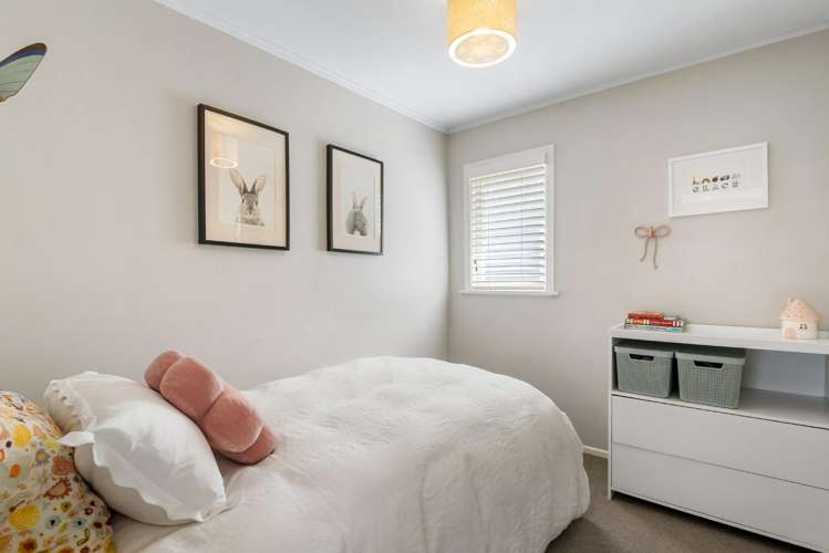 7 Faulder Avenue Westmere_20