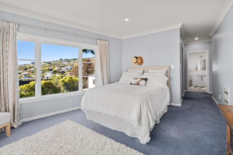 75 Major Hornbrook Road Mount Pleasant_16