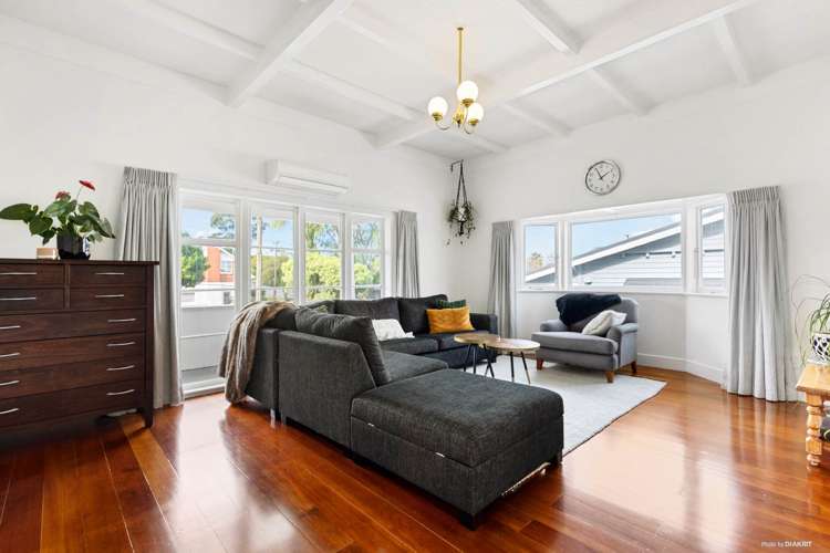 458 Onehunga Mall Onehunga_3