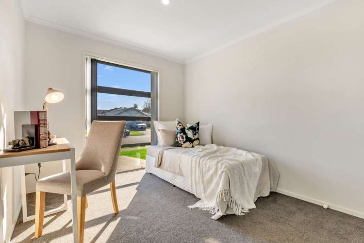 49 Pamela Christine Road Patumahoe_16