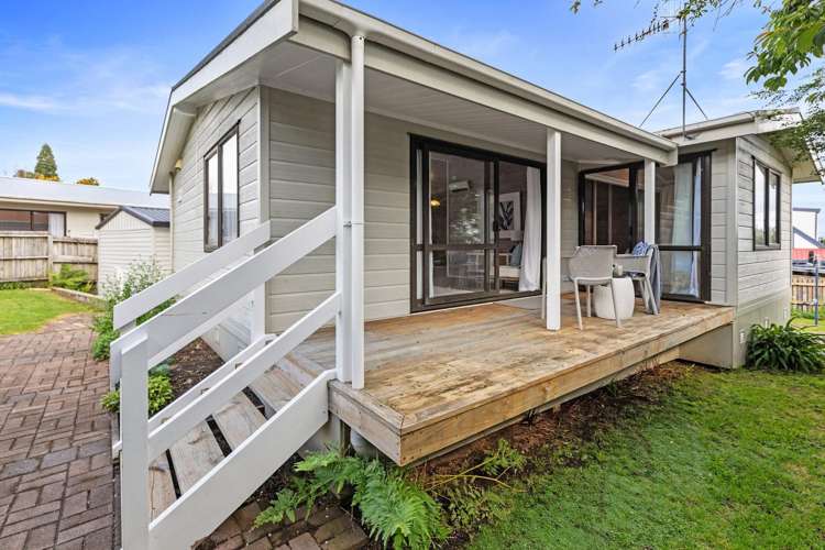 11a Pokapu Place Bethlehem_29