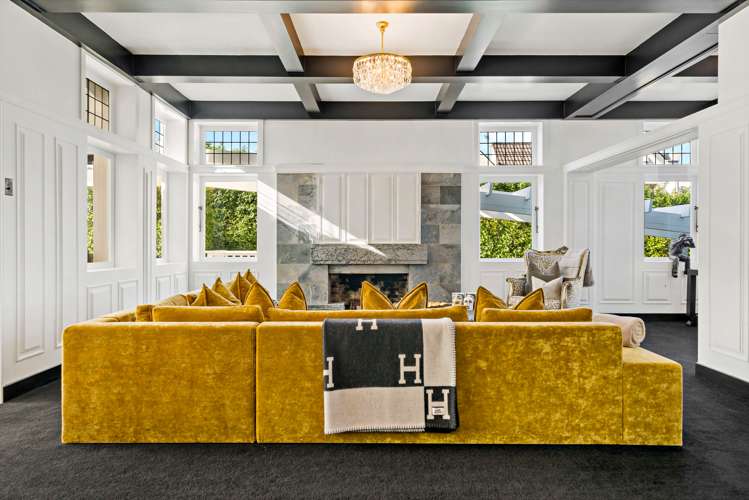 18 Lucerne Road Remuera_10