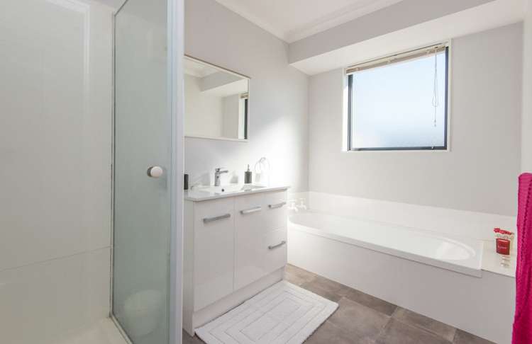 83 Arbor-Lea Avenue Richmond_9