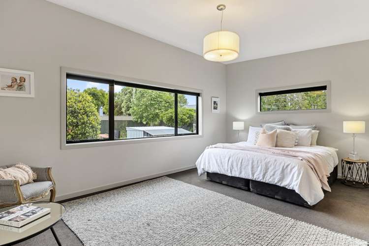 92 Preston Crescent Belleknowes_18