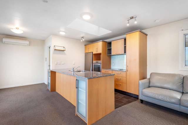 33 Queen Street Brighton_3