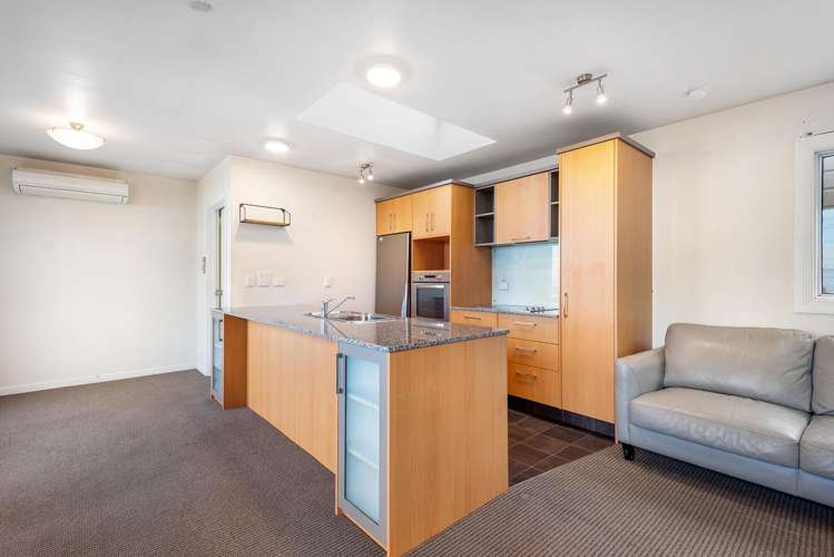 33 Queen Street_3