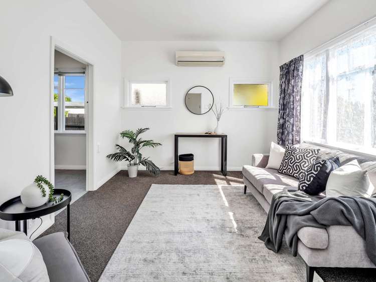 36 Wilton Street Levin_9