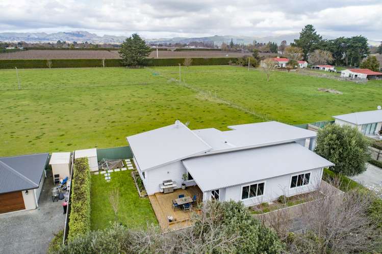 10 Anna Lane Raureka_1