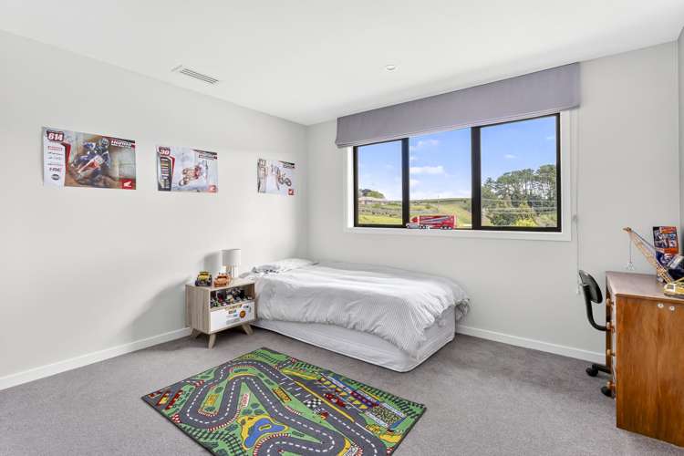 912 Te Miro Road Cambridge_21