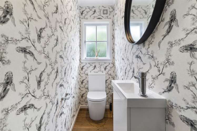 5 Page Point Mellons Bay_37