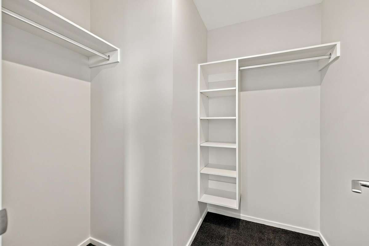 396 Armagh Street_2