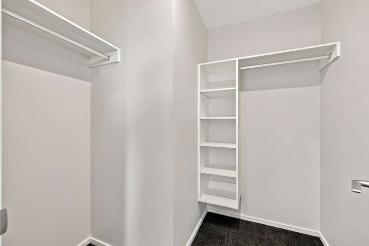396 Armagh Street Linwood_6