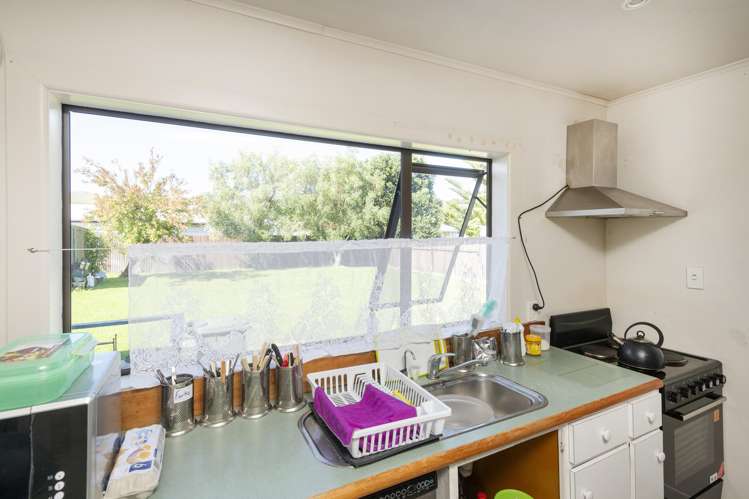 554 Wainui Road Kaiti_8