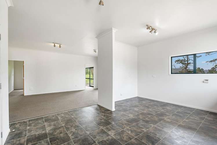 200 King Road Mangawhai_20