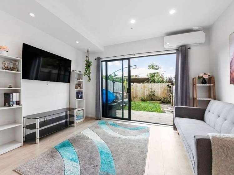 2/46 TE KANAWA CRESCENT_0