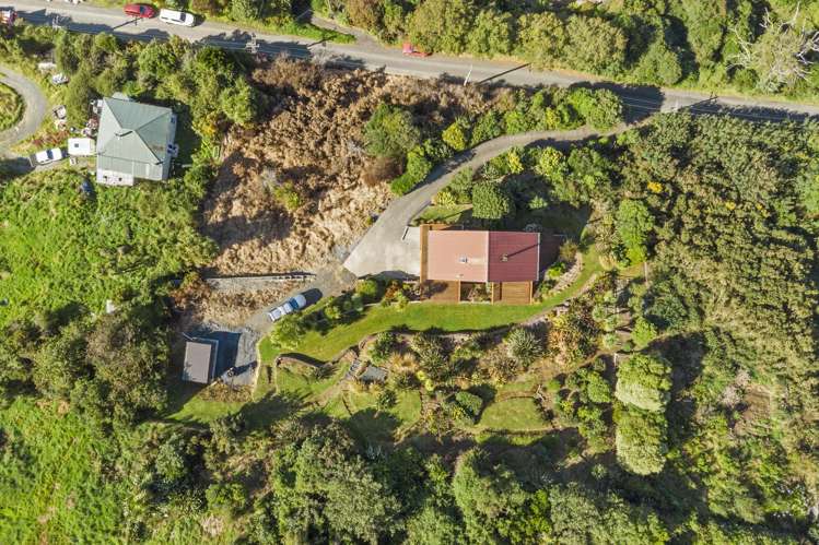 67 Manapouri St Ravensbourne_24