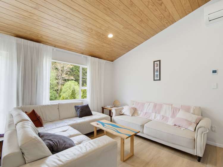 80 Tunnel Road Puhoi_20